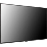 LG Pro 65UH5E-B Digital Signage Display,