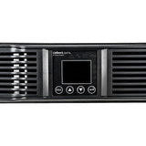 Vertiv GXT4-1000RT120 Liebert GXT4 1000V