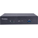 GeoVision GV-IPDECODERBOX Optimal Multi-