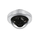 Digital Watchdog 6K-MC553WTIR Star-Light