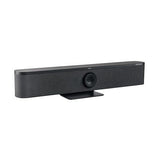 Vaddio 999-50909-000 Venture VideoBAR Vi