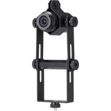 Hanwha STB-2000 Mounting Bracket for SLA