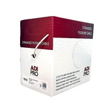 ADI PRO RN-80SR510 18/6 Stranded Plenum