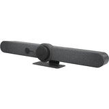 Logitech Rally Bar 4K All-In-One Video B
