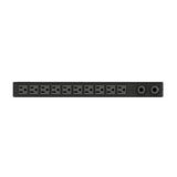 Vertiv VA4N1100 Rack Transfer Switch, RP