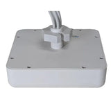 Hubbell ATS-04119 Element Omni Antenna w