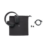 Logitech 981-001440 Zone VIBE Wireless N