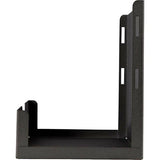 Kendall Howard 1915-1-400-00 Wall Mount
