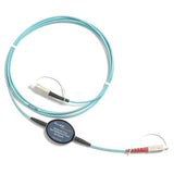 Fluke MRC-50EFC-SCSCKIT Test Reference C
