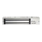 Alarm Controls 600LBDURO Single Magnetic