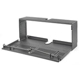 Hubbell HSE46 Security Device, Rack Moun