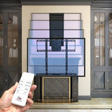 MantelMount MM860 Automated TV Mount, Au