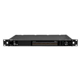 Shure ANX4US ANX4 Scalable Wireless Rece