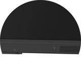 Philips 75BDL4252E/00 75'' Interactive C