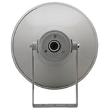 Speco SRH-20 Outdoor Projector Horn Spea
