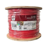 ADI PRO RN-2002106 14/2 Riser Fire Alarm