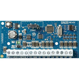 DSC HSM2208 PowerSeries Pro Neo Low Curr