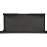 Kendall Howard 1915-1-400-00 Wall Mount