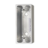 Alarm Controls SMB-3 Narrow Surface Moun