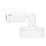 Hanwha XNO-6123R/KEX Series 2MP Outdoor