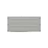Vertiv ZCC03U Standard Outdoor Cooling U