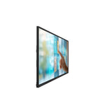 Philips 75BDL4252E/00 75'' Interactive C