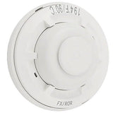 System Sensor 5624 194°F Fixed Temp, Dua