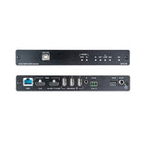 Kramer 50-80572390 4K 60 HDMI Extender w