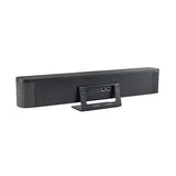 Vaddio 999-50909-000 Venture VideoBAR Vi
