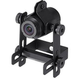 Hanwha STB-2000 Mounting Bracket for SLA