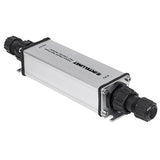 Intellinet 561211 Outdoor Gigabit High-P