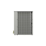 Vertiv ZCC03U Standard Outdoor Cooling U