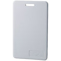 Cypress HHR-APCL Address Programming Cards for Cypress Low Frequency Portable Wireless Reader