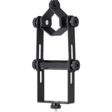 Hanwha STB-2000 Mounting Bracket for SLA
