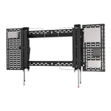 Peerless-AV ACC-UCM2 Universal AV Compon