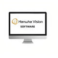 Hanwha WAVE-PRO-01 WAVE 1x IP Camera Professional License, Life-Time Software Upgrade