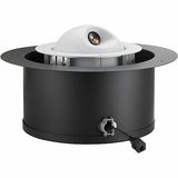 Vaddio RoboFLIP 30 HDBT OneLINK Bridge E