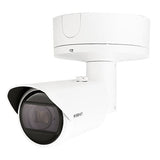 Hanwha XNO-6123R/KEX Series 2MP Outdoor