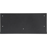 Kendall Howard 1915-1-400-00 Wall Mount