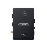 Panamax C3-IP BlueBOLT Compact 12A Power