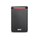 HID 40TKS-00-0010E2 Signo 40 Terminal St