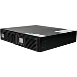 Vertiv GXT4-1000RT120 Liebert GXT4 1000V