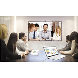LG Pro 65UH5E-B Digital Signage Display,