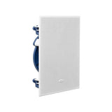 KEF CI160.2CL Ci-C Series Uni-Q Architec