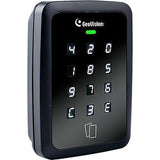 GeoVision GV-RKR1355 Scramble Keypad Rea