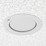Vaddio RoboFLIP 30 HDBT OneLINK Bridge E