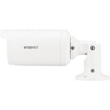 Hanwha ANO-L7022R A-Series 4MP Bullet Ca