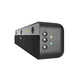 Shure IMXBPK-B IMXBP IntelliMix All-in-O