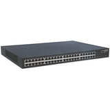 Intellinet 561334 48-Port Gigabit Ethern