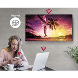 LG Pro 65UH5E-B Digital Signage Display,